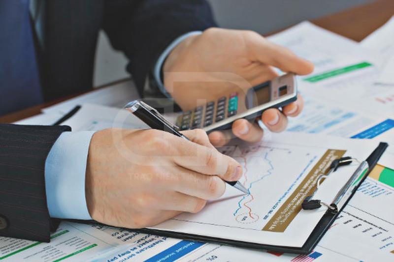 Khi nào doanh nghiệp nên thuê dịch vụ làm báo cáo tài chính