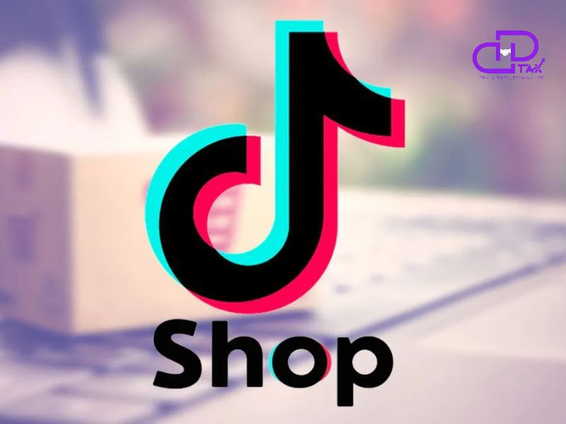 Nếu như không khai báo thuế tiktok shop sẽ bị phạt như thế nào
