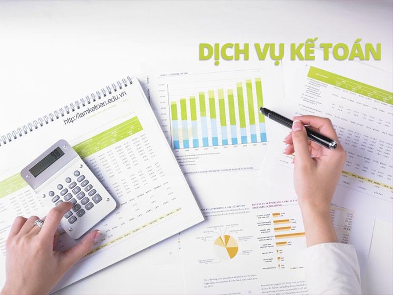 Tư vấn thuế – tối ưu chi phí hợp pháp