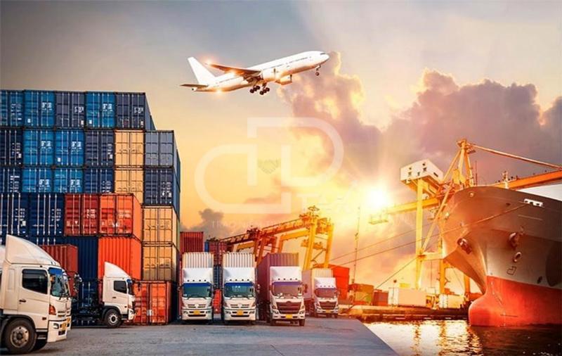 Khái niệm hàng hóa miễn thuế nhập khẩu