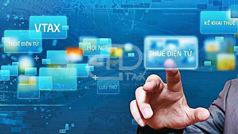 Những lưu ý quan trọng đối với nnt trong thuế