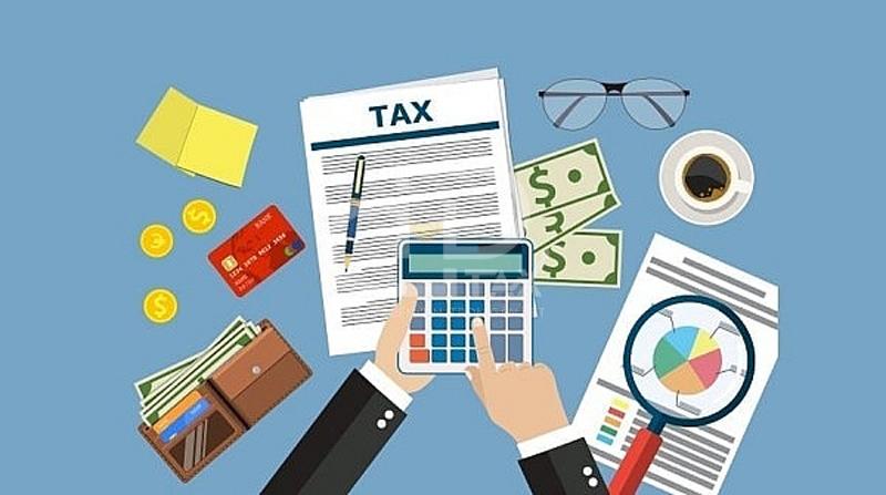Thuế giúp kiểm soát và định hướng hành vi tiêu dùng
