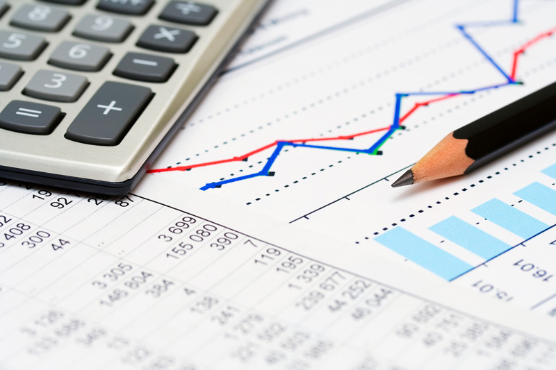 Mức lệ phí môn bài bậc 2 trong năm 2026