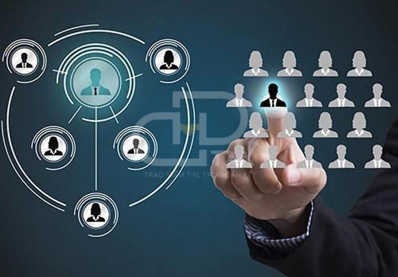 Quy định về đặt tên chi nhánh và văn phòng đại diện