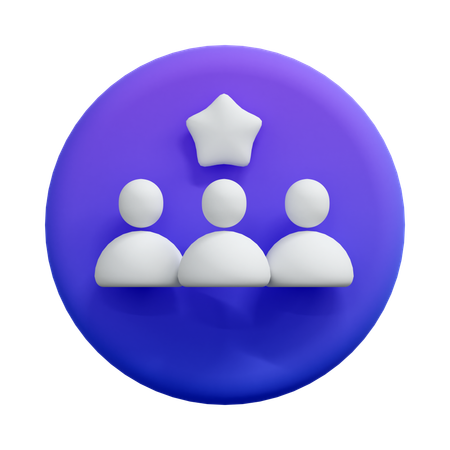 group-icon