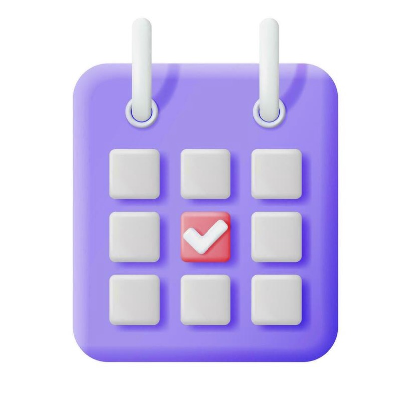 group-icon