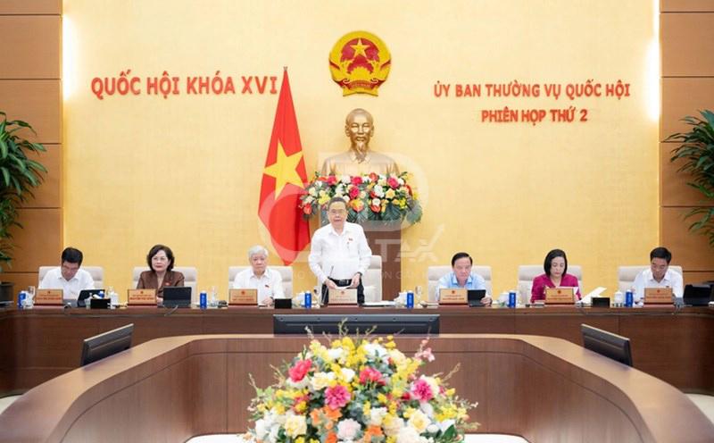 Chính thức gia hạn nộp thuế 2026 theo Nghị định 2452026NĐ-CP