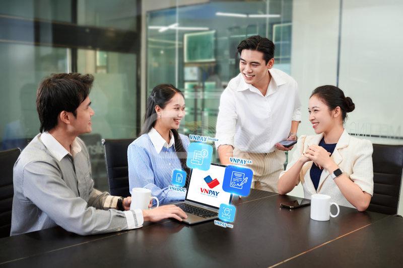 Gia hạn thuế thu nhập cá nhân (TNCN)